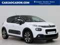 Citroen C3 1.2 PureTech S&S Feel 110 Blanco - thumbnail 1