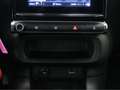 Citroen C3 1.2 PureTech S&S Feel 110 Blanco - thumbnail 16