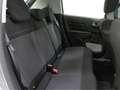 Citroen C3 1.2 PureTech S&S Feel 110 Blanco - thumbnail 8