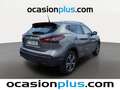 Nissan Qashqai 1.3 DIG-T mHEV 12V N-Connecta 4x2 103kW Grijs - thumbnail 4