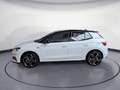 Skoda Fabia Monte Carlo 1,5 TSI  7-Gang-DSG Weiß - thumbnail 2