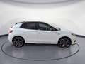 Skoda Fabia Monte Carlo 1,5 TSI  7-Gang-DSG Weiß - thumbnail 5