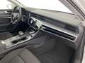 Audi A6 35 TDI Weiß - thumbnail 10