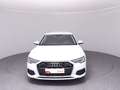Audi A6 35 TDI Weiß - thumbnail 3