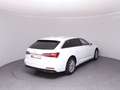 Audi A6 35 TDI Weiß - thumbnail 4