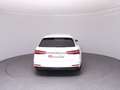 Audi A6 35 TDI Weiß - thumbnail 6