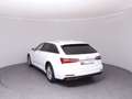 Audi A6 35 TDI Weiß - thumbnail 5