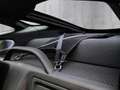 McLaren GT S Luxe, MSO Black Pack, Sports Exhaust Белый - thumbnail 14