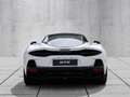 McLaren GT S Luxe, MSO Black Pack, Sports Exhaust Белый - thumbnail 4