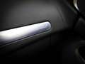 McLaren GT S Luxe, MSO Black Pack, Sports Exhaust Weiß - thumbnail 20