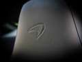 McLaren GTS Luxe, MSO Black Pack, Sports Exhaust Wit - thumbnail 28