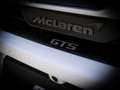 McLaren GTS Luxe, MSO Black Pack, Sports Exhaust Wit - thumbnail 9