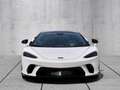 McLaren GTS Luxe, MSO Black Pack, Sports Exhaust Wit - thumbnail 5