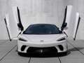 McLaren GTS Luxe, MSO Black Pack, Sports Exhaust Wit - thumbnail 11