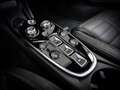 McLaren GT S Luxe, MSO Black Pack, Sports Exhaust Weiß - thumbnail 22