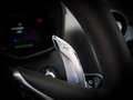 McLaren GT S Luxe, MSO Black Pack, Sports Exhaust Weiß - thumbnail 24