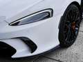 McLaren GTS Luxe, MSO Black Pack, Sports Exhaust Wit - thumbnail 29