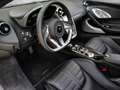 McLaren GT S Luxe, MSO Black Pack, Sports Exhaust Белый - thumbnail 12