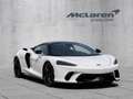 McLaren GTS Luxe, MSO Black Pack, Sports Exhaust Wit - thumbnail 1