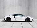 McLaren GT S Luxe, MSO Black Pack, Sports Exhaust Белый - thumbnail 2