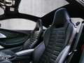 McLaren GT S Luxe, MSO Black Pack, Sports Exhaust Белый - thumbnail 13