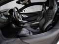 McLaren GTS Luxe, MSO Black Pack, Sports Exhaust Wit - thumbnail 8