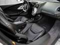 McLaren GTS Luxe, MSO Black Pack, Sports Exhaust Wit - thumbnail 15