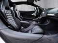McLaren GT S Luxe, MSO Black Pack, Sports Exhaust Белый - thumbnail 6