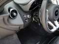 McLaren GTS Luxe, MSO Black Pack, Sports Exhaust Wit - thumbnail 26