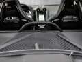 McLaren GTS Luxe, MSO Black Pack, Sports Exhaust Wit - thumbnail 7