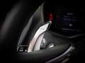 McLaren GT S Luxe, MSO Black Pack, Sports Exhaust Weiß - thumbnail 25