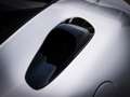 McLaren GT S Luxe, MSO Black Pack, Sports Exhaust Белый - thumbnail 10