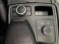 Mercedes-Benz GLE 350 250d 4Matic Aut. Negro - thumbnail 28