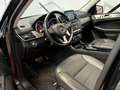 Mercedes-Benz GLE 350 250d 4Matic Aut. Negro - thumbnail 15