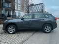 Toyota RAV 4 2.5 Hybrid 4x2 City *SHZ* Grau - thumbnail 2