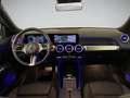 Mercedes-Benz GLB 200 d 4MATIC Österreich-Edition Navi SHZ Grau - thumbnail 8