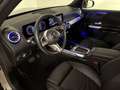 Mercedes-Benz GLB 200 d 4MATIC Österreich-Edition Navi SHZ Grau - thumbnail 12