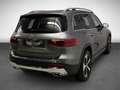 Mercedes-Benz GLB 200 d 4MATIC Österreich-Edition Navi SHZ Grau - thumbnail 6
