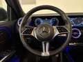 Mercedes-Benz GLB 200 d 4MATIC Österreich-Edition Navi SHZ Grau - thumbnail 9