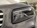 Mercedes-Benz GLB 200 d 4MATIC Österreich-Edition Navi SHZ Grau - thumbnail 14