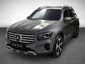 Mercedes-Benz GLB 200 d 4MATIC Österreich-Edition Navi SHZ Grau - thumbnail 2