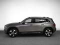 Mercedes-Benz GLB 200 d 4MATIC Österreich-Edition Navi SHZ Grau - thumbnail 7
