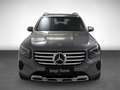 Mercedes-Benz GLB 200 d 4MATIC Österreich-Edition Navi SHZ Grau - thumbnail 4
