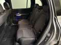 Mercedes-Benz GLB 200 d 4MATIC Österreich-Edition Navi SHZ Grau - thumbnail 17