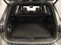 Mercedes-Benz GLB 200 d 4MATIC Österreich-Edition Navi SHZ Grau - thumbnail 15