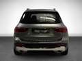 Mercedes-Benz GLB 200 d 4MATIC Österreich-Edition Navi SHZ Grau - thumbnail 5