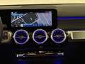 Mercedes-Benz GLB 200 d 4MATIC Österreich-Edition Navi SHZ Grau - thumbnail 10