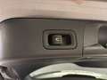 Mercedes-Benz GLB 200 d 4MATIC Österreich-Edition Navi SHZ Grau - thumbnail 18