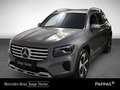 Mercedes-Benz GLB 200 d 4MATIC Österreich-Edition Navi SHZ Grau - thumbnail 1