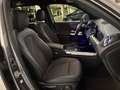 Mercedes-Benz GLB 200 d 4MATIC Österreich-Edition Navi SHZ Grau - thumbnail 16